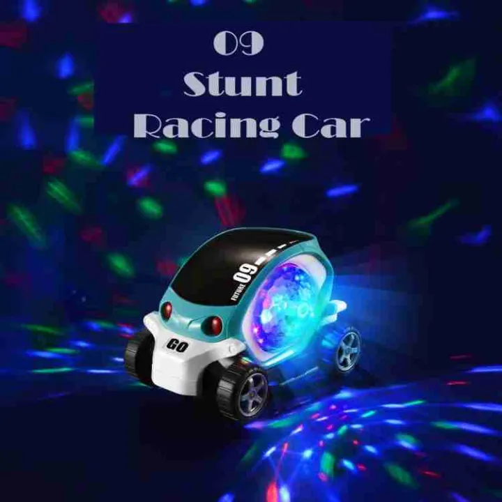Future%2009%20Lights%20for%20Kids%20and%20Musical%20Toys%20Cars%20Bed%20Its%20Light%20Music%20Non%20Stop%20360%20Rotation%20-%20Offering%20value%20and%20flexibility%20-%20Image%203