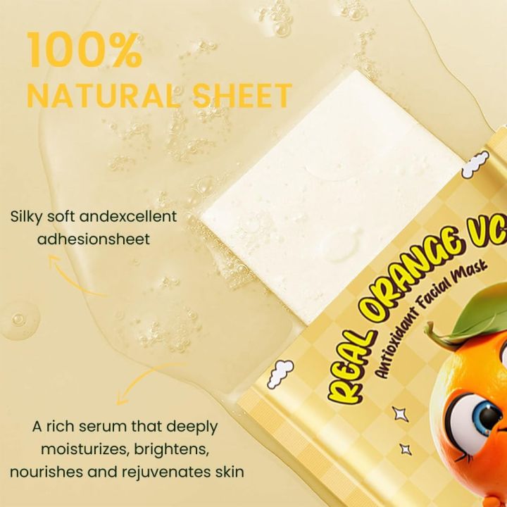 SADOER%20Moisturzing%20Soothhing%20with%2035%25%20Hyaluronic%20Acid%20Skin%20Care%20Facial%20Sheet%20Mask-%2025g%20-%20Image%2010