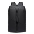 BANGE Waterproof  Travel Laptop Backpack. 