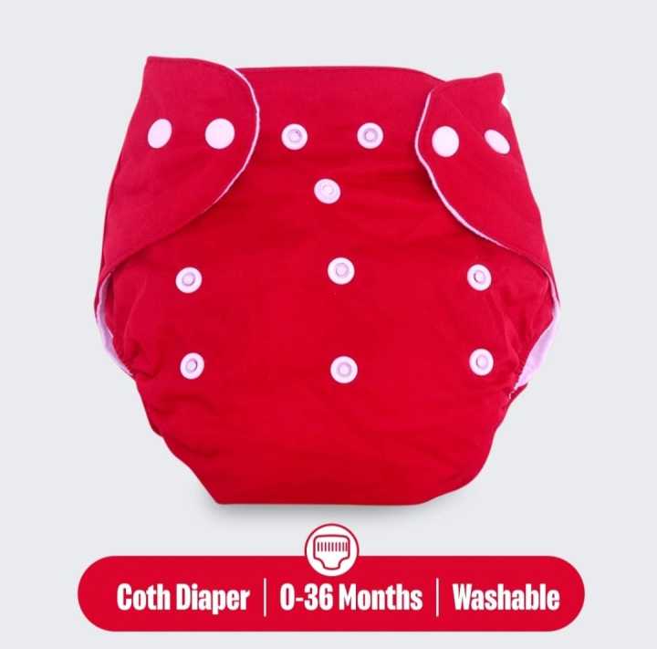 Washable%20Reusable%20Baby%20Clothes%20Diapers%20-%20(3kg%20to%2015kg)%201%20Pcs%20Diapers%20-%20Image%205