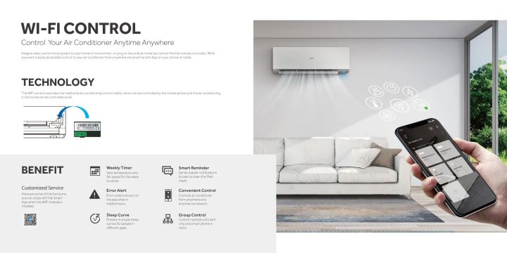 Haier%201.5%20Ton%20UltimateCool%20Inverter%20AC%20(HSU-18UltimateCool:(INV)(UV)(Wifi)(QF))%F0%9F%9A%9A%20Free%20Delivery%20%20%F0%9F%92%B3%200%25%20EMI%20Available,Official%20Warranty%20by%20Haier%20with%20Free%20Delivery%20-%20Image%207