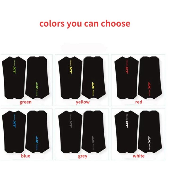 M8000%20XT%20Crank%20Sticker%20MTB%20Bicycle%20Crankset%20Protective%20Decals%20Road%20Bike%20Repair%20Scratch%20Paste%20Cycling%20Waterproof%20Decoration%20Film%20-%20Image%204