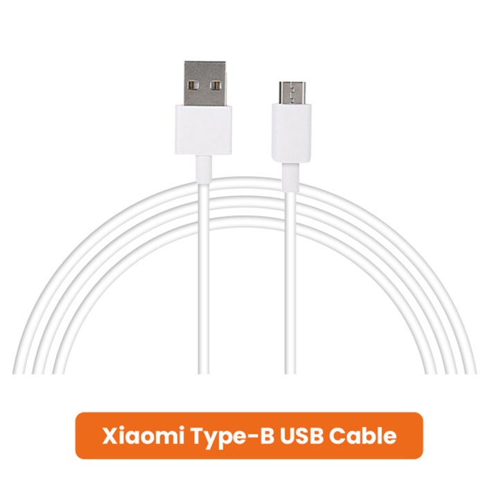 Xiaomi%20Micro%20Usb%20(Type-B)%20Cable%20-%20White%20-%20Image%202