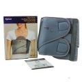 Tynor Chest Binder belt for post open heart surgery or fracture Ribs. 