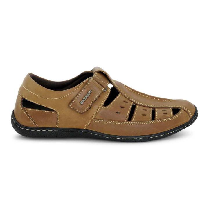 Daraz hush puppies online