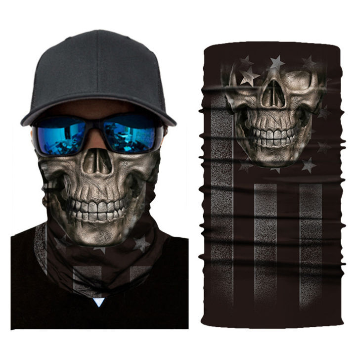 One%20piece%20dropshipping%20AliExpress%20face%20mask%20printing%20pattern%20camouflage%20skull%20print%20foreign%20trade%20bib%20neck%20windproof%20cloth%20masked%20scarf%20-%20Image%204