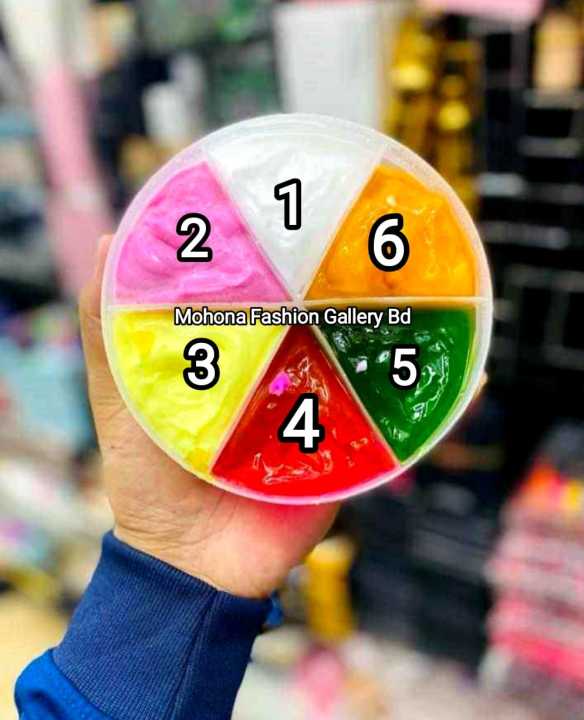 6%20in%201%20Vip%20Rainbow%20Combo%20Face%20Pack%20-%20500%20gm%20-%20Image%205