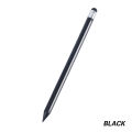 Universal Capacitive Touch Screen Stylus Pen / Touch Screen Stylus Pencil. 