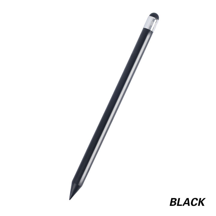 Universal%20Capacitive%20Touch%20Screen%20Stylus%20Pen%20/%20Touch%20Screen%20Stylus%20Pencil%20-%20Image%202