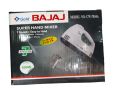 Bajaj Super Hand Mixer. 