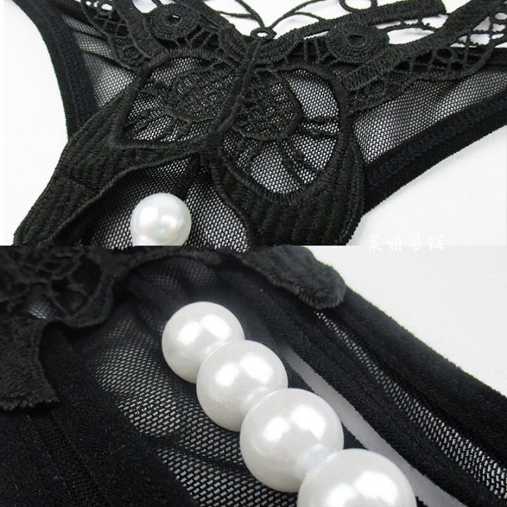 Big%20Bow%20Ladies%20Open%20Crotch%20Thong%20Panties%20for%20Perspective%20Hot%20Lace%20Briefs%20Female%20Backless%20Underwear%20-%20Image%207