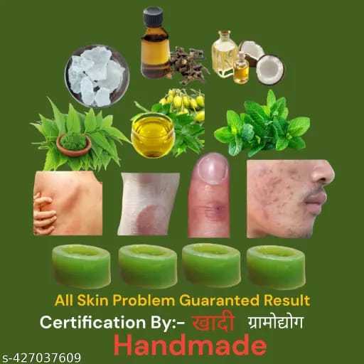 Ltch-Free%20number%20one%20Neem%20&%20Turmeric%20soap%20-%2080G%20made%20in%20indian%20-%20Image%208