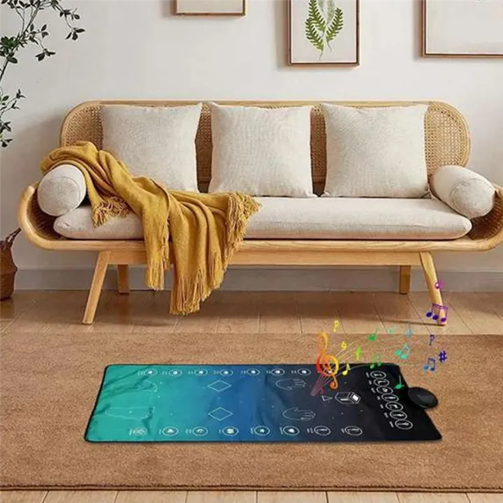 2%20Pcs%20Electronic%20Prayer%20Carpet%20Muslim%20Adult%20Worship%20Carpet%20Led%20Prayer%20Guidance%20Islam%20Prayer%20Mat%20Prayer%20Mat%20Ramadan%20Mats%20-%20Image%204