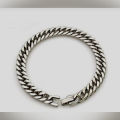Stainless Steel Bracelet for Men(Null) - Bracelet For Men.