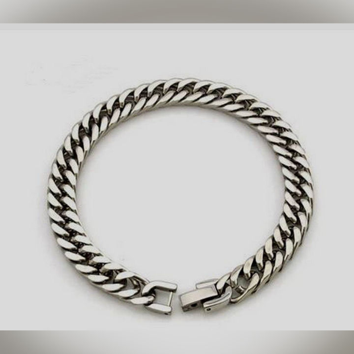 Stainless%20Steel%20Bracelet%20for%20Men(Null)%20-%20Bracelet%20For%20Men%20-%20Image%203