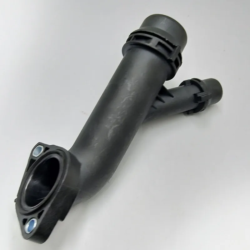 11537560130 1 Piece Cooling Hose Connector Fits for BMW E81