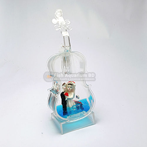 Jetter%20Shape%20Couples%20Love%20Shopis%20(Blue)%20with%20Music%20and%20Lighting%20-%20Image%202