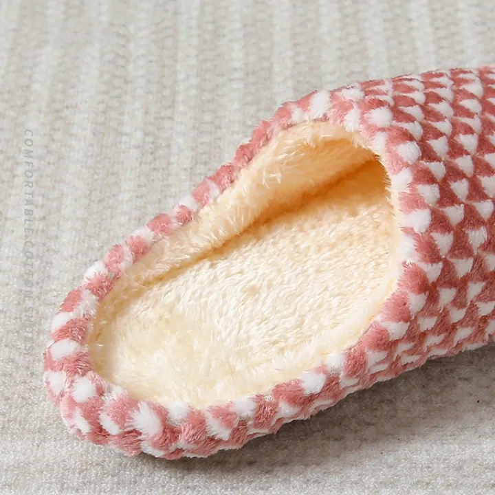 Men'S%20Slippers%20Winter%20Plush%20Warm%20Home%20Shoes%20Women%20Fur%20Slippers%20Indoor%20Silence%20Comfort%20Floor%20Slides%20Shoes%20Men%20Bedroom%20Footwear%20House%20Foocus%20-%20Image%206