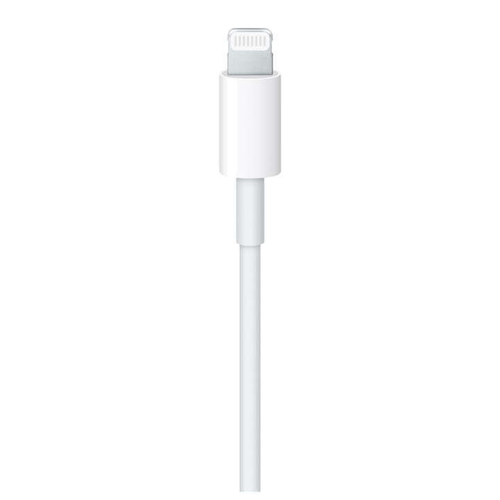 2A%20USB%20To%20iphone%20Cable%20Super%20Fast%20Charging%20Cable%20White%201Meter%20Ligoi%20-%20Image%202