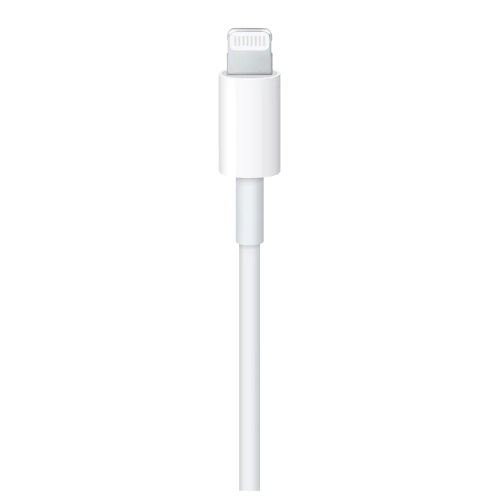 2A%20USB%20To%20iphone%20Cable%20Super%20Fast%20Charging%20Cable%20White%201Meter%20Ligoi%20-%20Image%202