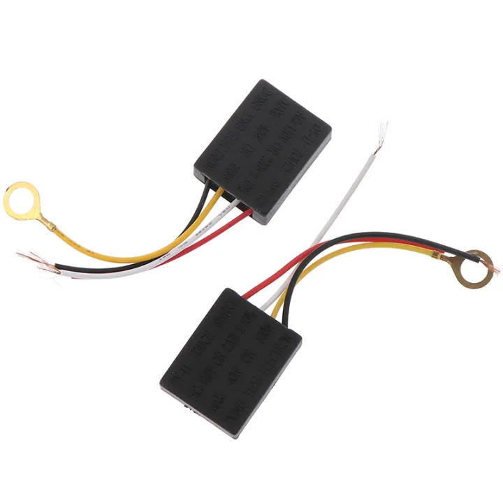 3%20Way%20Desk%20light%20Parts%20Touch%20Control%20Sensor%20Dimmer%20For%20Bulbs%20Lamp%20Switch%201A/2A%20-%20Image%204