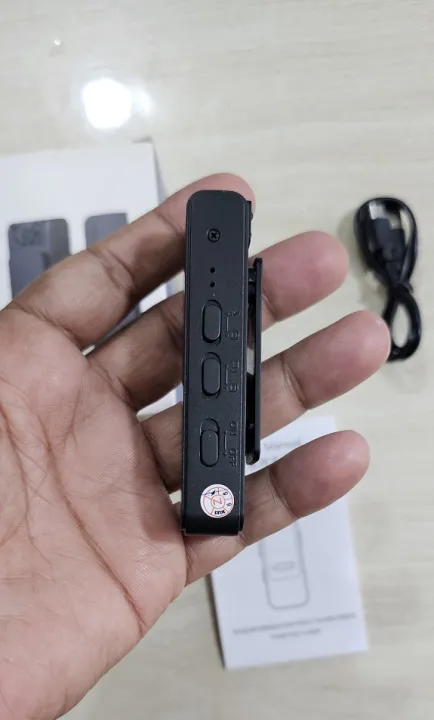 L8%20Mini%20Clip%20Body%20Camera%20HD%201080P%20Night%20Vision%20-%20Image%208