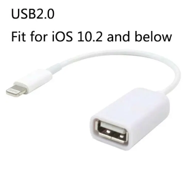For%20Apple%20Interface%20Male%20to%20USB%20Female%20OTG%20Adapter%20Cable%20for%20Apple%20iPhone%205%205s%206%206s%20Plus%207%20Style:Suitable%20for%20iOS%2010.2%20and%20below%20-%20Image%202