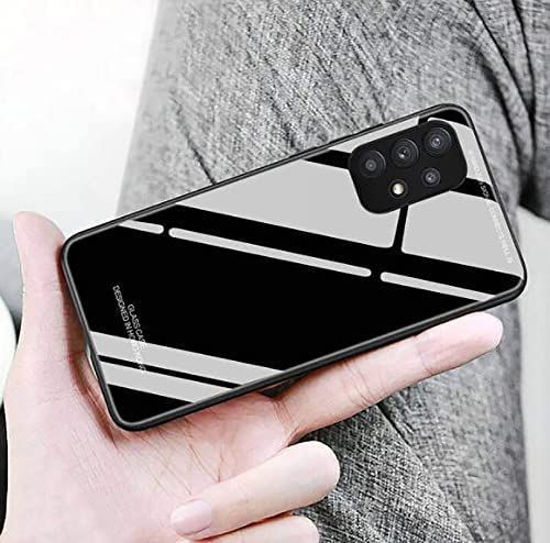 Glass%20Case%20for%20Samsung%20Galaxy%20A32%204g%20Cover%20Full%20Protection%20Tempered%20Glass%20Back%20Cover%20Casing%20for%20%20Samsung%20Galaxy%20%20A32%204G%20-%20Image%205