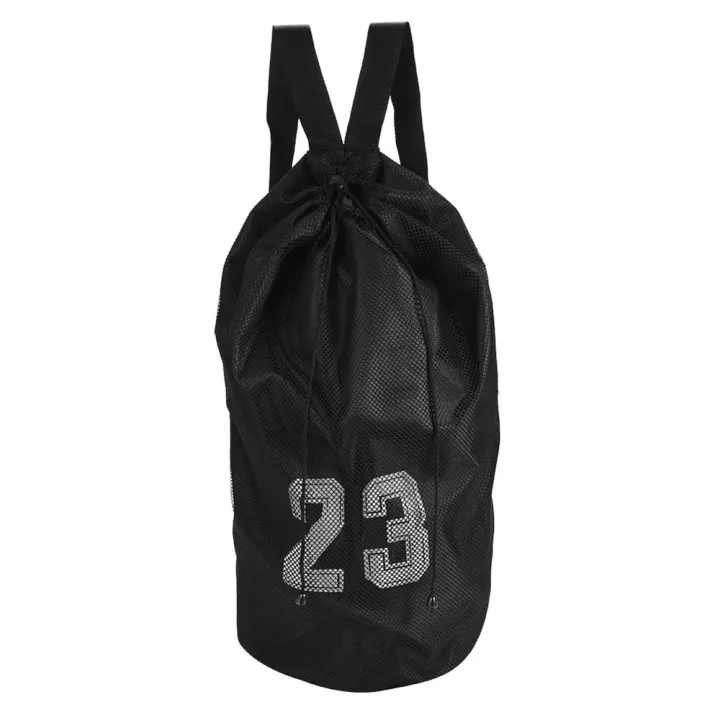 Basketball%20Football%20Soccer%20Training%20Exercising%20Mesh%20Backpack%20Shoulder%20Drawstring%20Bag%20-%20Image%207