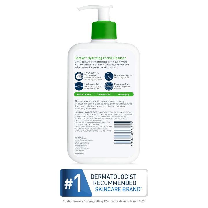 Cerave%20Hydrating%20Facial%20Cleanser%20355ml%20-%20Image%203