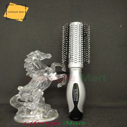 Salon%20Professional%20Styling%20Round%20Hair%20Brush%20with%20Ergonomic%20Handle%20and%20Durable%20Coiled%20Bristles%20-%20Multi-Color%20Set%20-%20Image%203