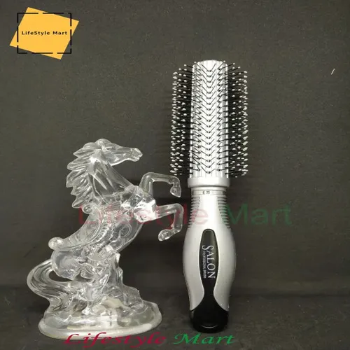 Salon%20Professional%20Styling%20Round%20Hair%20Brush%20with%20Ergonomic%20Handle%20and%20Durable%20Coiled%20Bristles%20-%20Multi-Color%20Set%20-%20Image%203