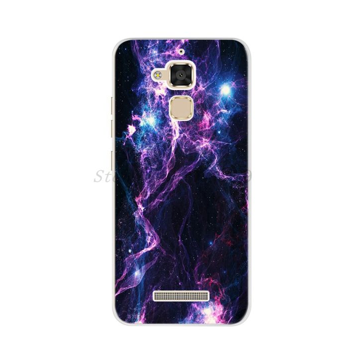 For%20Asus%20Zenfone%203%20Max%20X008D%20ZC520TL%20Case%205.2%20inch%20Silicone%20Soft%20Fundas%20Protector%20Phone%20Cover%20for%20Zenfone3%20ZC520TL%20ZC%20520TL%20Capa%20-%20Image%204