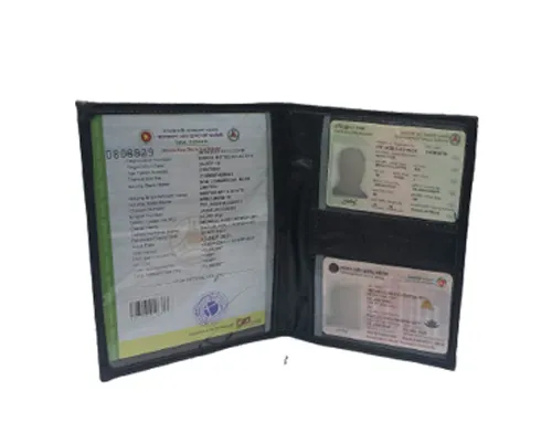 Documents/License%20pouch%20bag,%20PU%20leather,%20For%20bike%20&%20Car%20-%20Image%204