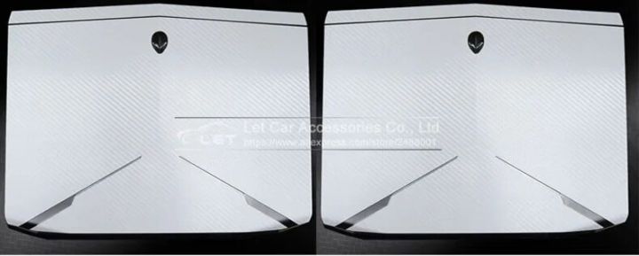 car%20styling%20new%20bright%205d%20white%20Carbon%20Fiber%20Vinyl%20film%20Colored%20Glossy%20Carbon%20Fiber%20Vinyl%20Film%20Auto%20Wrapping%20Vinyl%20Wrap%20Foil%20-%20Image%204