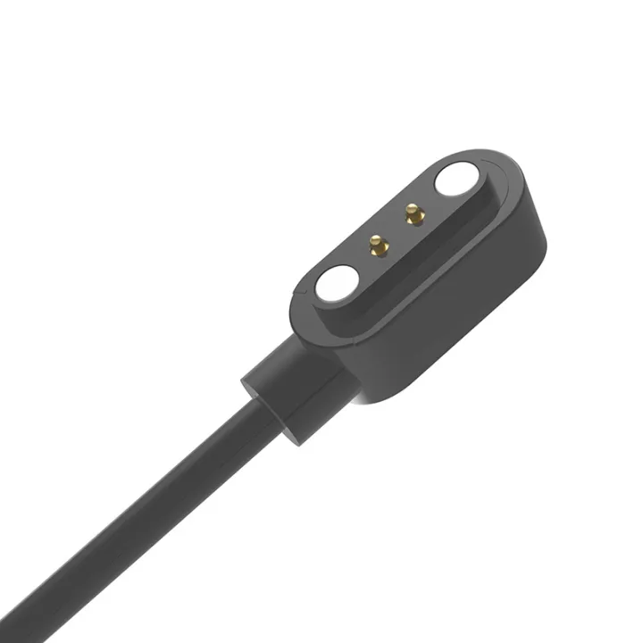 Watch%20Charging%20cable%20For%20%20Haylou%20watch%20RS5%20magnetic%20suction%20charging%20cable%20Solar%205%20watch%20two-contact%20charger%20-%20Image%203