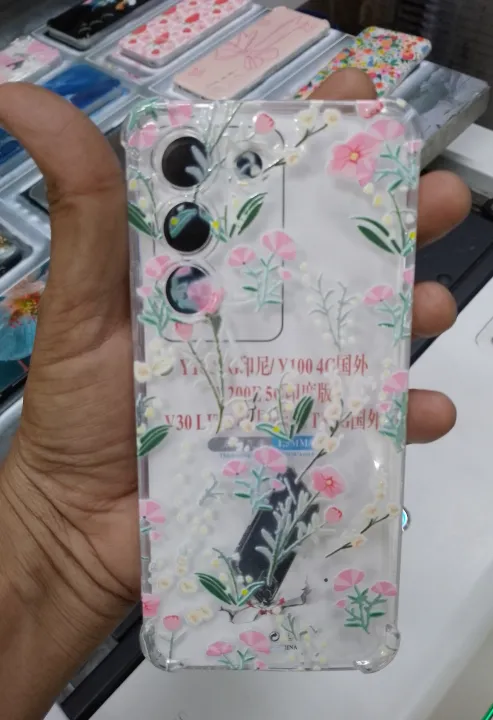 Silicon%20Mobile%20Back%20Cover%20Customization.%20-%20Camera%20-%20Phone%20Back%20Cover%20-%20Image%206