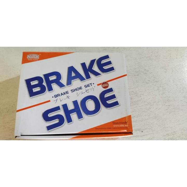 Brake%20Shoe%20for%20Corolla,%20Axio,%20Yaris,%20Vitz%20etc%20Car%20-%20Image%202