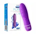 Durex Play Single Speed Vibrating Bullet 10. 
