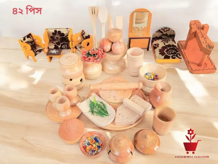 Wooden%20Kids%20Kitchen%20Play%20Set%20%7C%20Safe%20&%20Non-Toxic%20Wooden%20Cooking%20Toy%20for%20Kids%E2%80%99%20Pretend%20Play%20-%20Image%203
