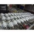 12v 775 motor 21000 Rpm, rs 775 motor, 775 motor. 