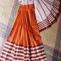 Soft & Comfotable Best Quality Maslice Coton  Lungi (5.5 Hand Stitched ). 