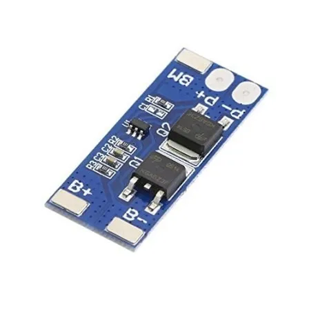 2S%208A%20-%2018650%20Li-Ion%20BMS%20for%207.4V%20Battery%20Pack%20-%20Image%202