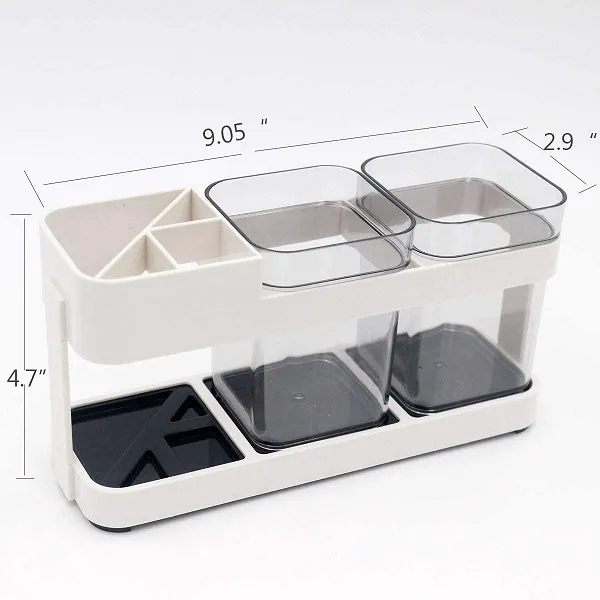 Toothbrush%20Box%20Cup%20Holder%20Bathroom%20Storage%20Bathroom%20Creative%20Bathroom%20Accessories%20Toothbrush%20Box%20-%20Image%205