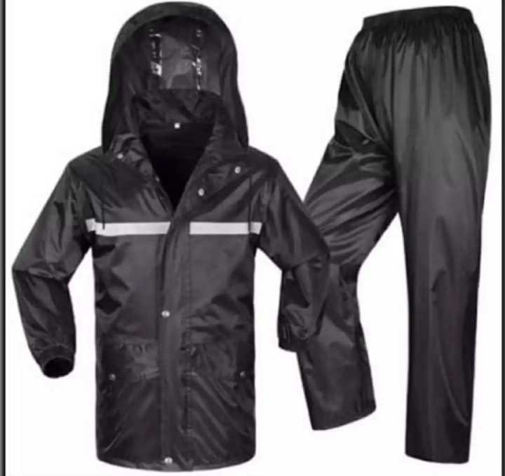 Raincoat%20Heat%20Sealing%20Super%20Orbit%20Double%20Chember%20With%20Trouser%20Rain%20Cover%20-%20Rain%20Coat%20-%20Image%207