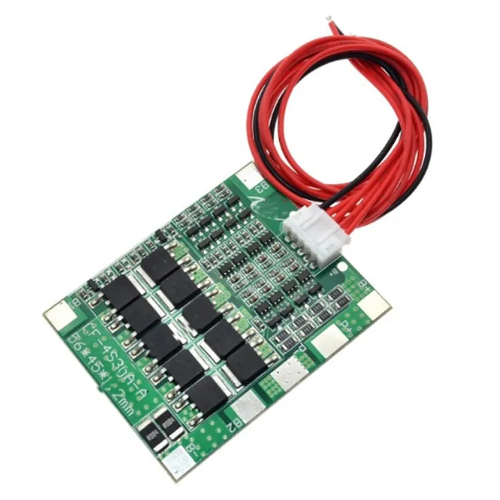 4S%2030A%20BMS%20PCB%20Li-Ion%20Lithium%2018650%20Battery%20Protection%20Board%20-%20Balance%20IC%20Board%20-%20Ensure%20Optimal%20Battery%20Safety%20and%20Balance%20in%20Use%20-%20Image%2010
