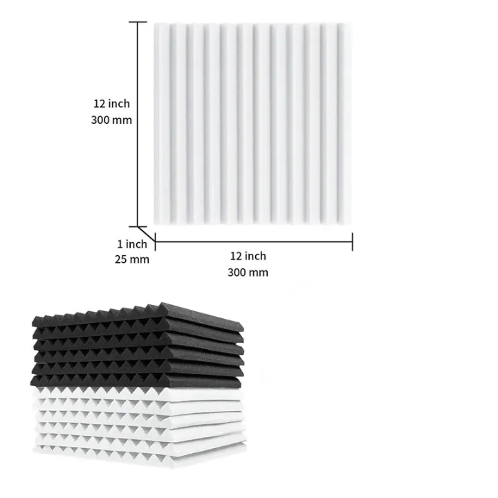 24%20Pcs%20Acoustic%20Foam%20Board,Sound%20Insulation%20Sound%20Wedges%20Sound%20Insulation%20Pad,for%20Studio%20Ceiling%20Game%20Room,2.5X30X30cm%20-%20Image%206