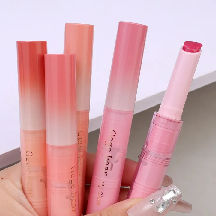 Water%20Light%20Lip%20Gloss%20Lipstick%20Pencil%20Jelly%20Pink%20Lip%20Tint%20Mirror%20Glass%20Moisturising%20Lip%20Glaze%20Makeup%20Cosmetics%20-%20Image%208