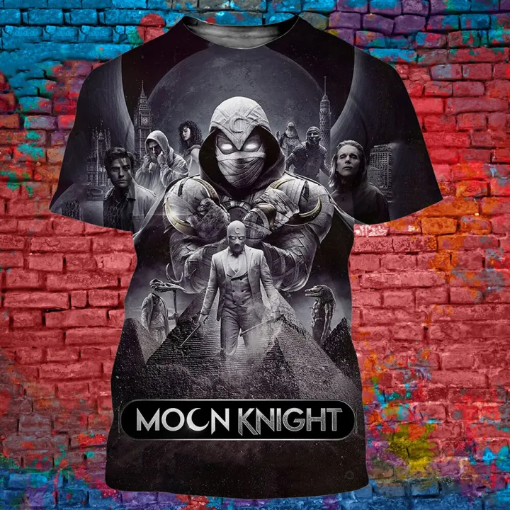 New%20Disney%20T-Shirts%20Moon%20Knight%20Cartoon%20Anime%203D%20Print%20Streetwear%20Men%20Women%20Fashion%20Oversized%20T%20Shirt%20Kids%20Boys%20Girls%20Tees%20Tops%20-%20Image%206