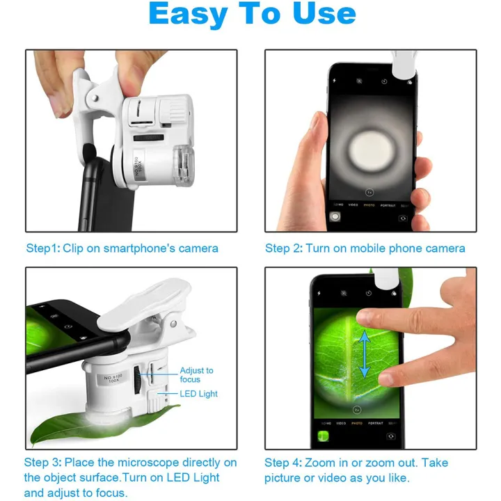 100X%20Zoom%20Clip-on%20Microscope%20with%20LED%20Light,%20Portable%20Magnifier%20Loupe%20Pocket%20Magnifying%20Lens%20Glass%20-%20Image%207